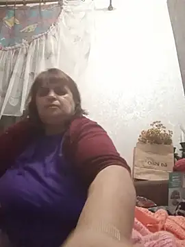 LisichkaOksana