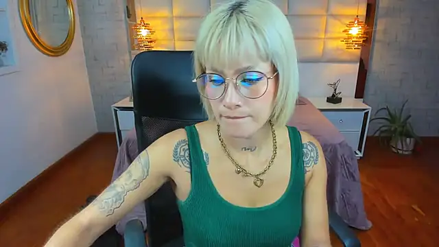 Regina_Evanss