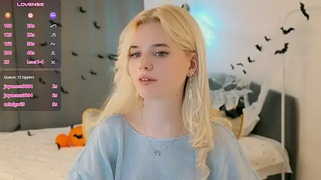 mood_berry_