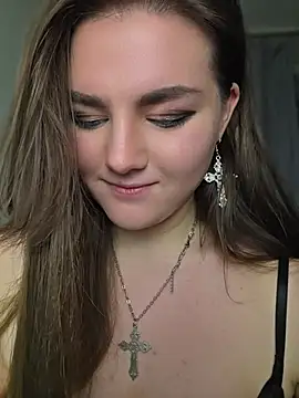 Irene_Adlerr