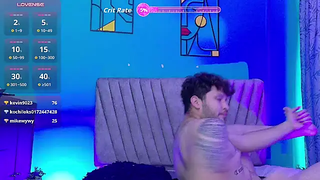 SamiitheSamuHOT