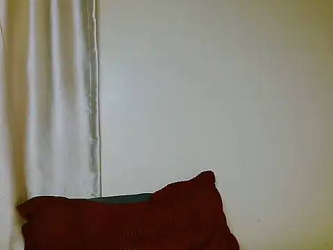 Swt_smiles