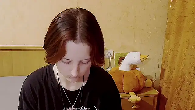Dilara_Kiss_