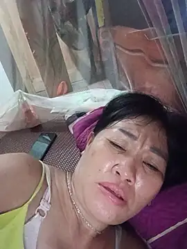 Dj_sexy