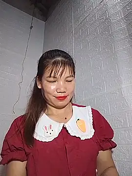 Gee_hot