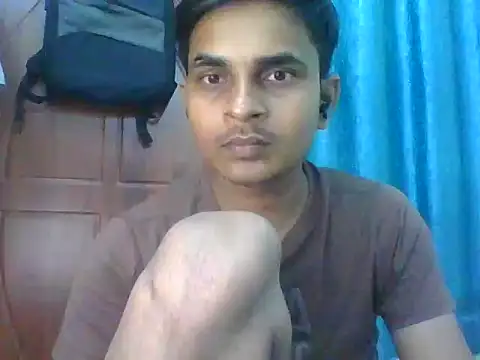 Sumit_LkO