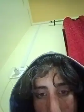 Pink_dick3