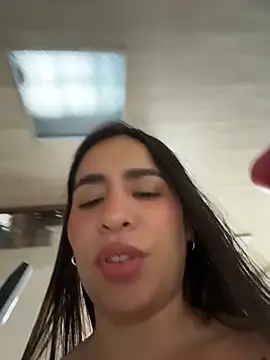 Susyfoxx