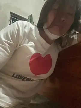 quyquy01