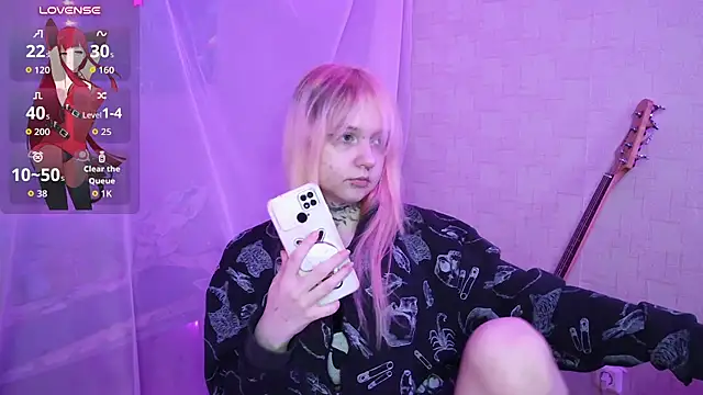 Eva_Kittyyy