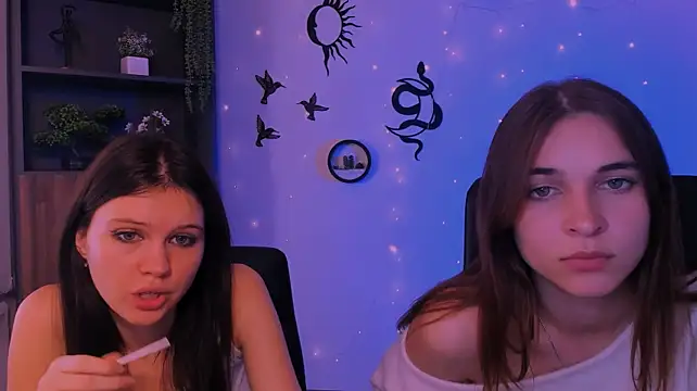 noelle_woww