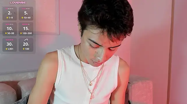 Kevin_Blaze