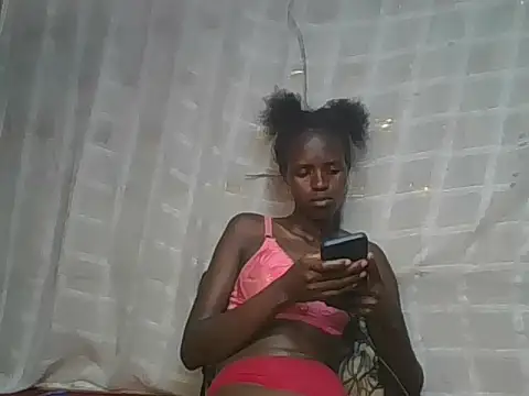 sexy_girl254 webcam