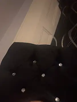 UsNaughty2