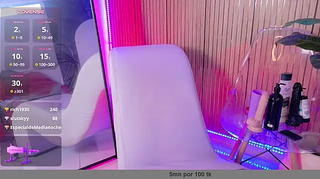 Nova_Lewis