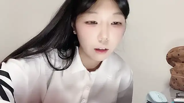lulu721xx live cam on StripChat