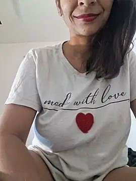 New_Disha
