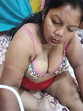 SAHIBAHOTBHABHI