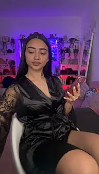 chocorose_