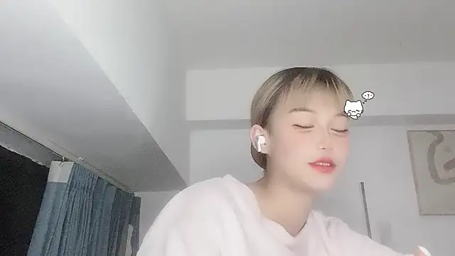 ananquqi live cam on StripChat