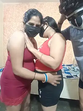 hot_bhabhi2 live sex cam