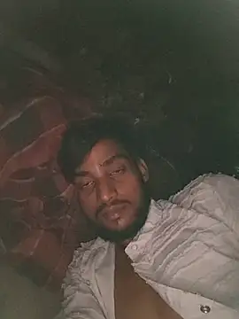 shobhi07