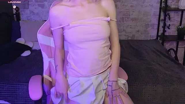 Milla_Bellee