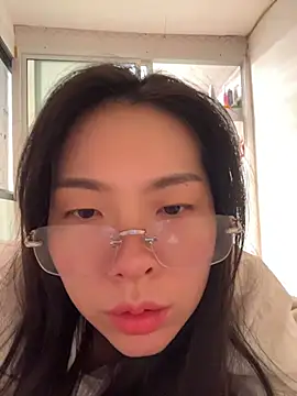 xingxing521 live cam on StripChat