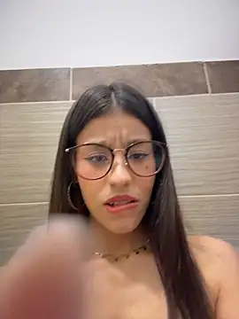 Alejandra_ospina