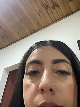 Electra_Piink