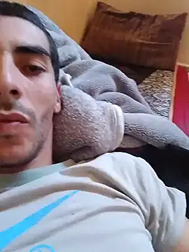 Marocboy1
