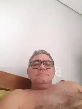 Ronaldo740
