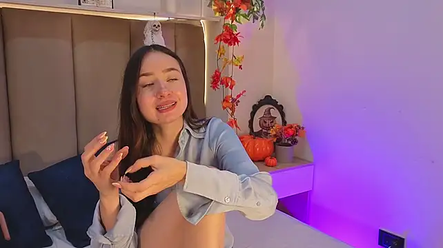 Amelisse_ live cam on StripChat