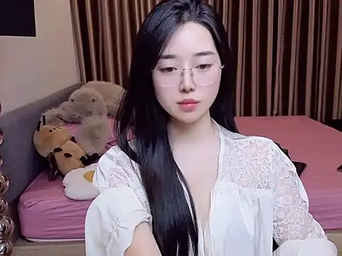 Happy_girl99 live cam on StripChat