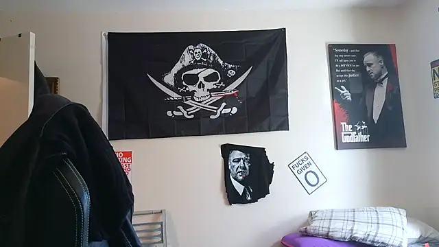 rustynutz23