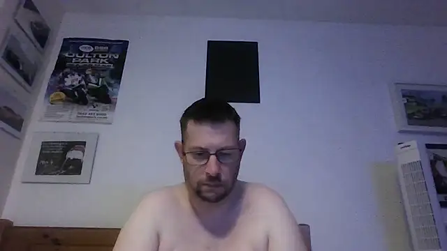 BigWelshPete