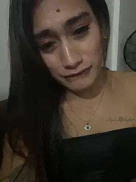 ysabella_desire