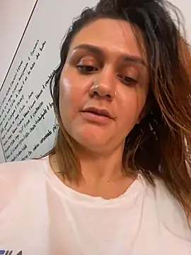 hana_mature