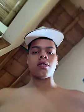 jhan_pierce22