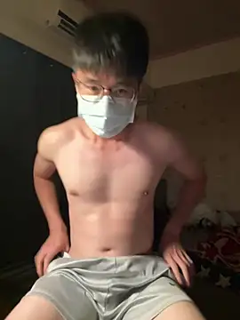 Lorian_1111