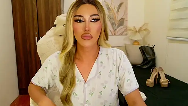 seductresssaint
