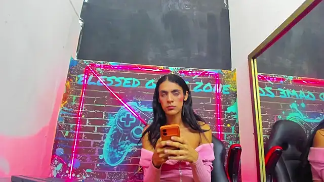 valentina_moonn