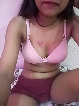 adriana_lima_2 live cam on StripChat
