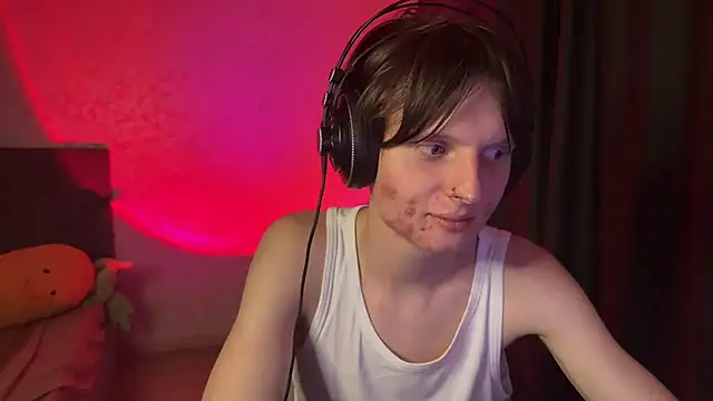 hotcutJake