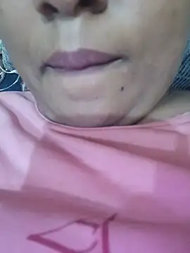 bhuvana_kannada