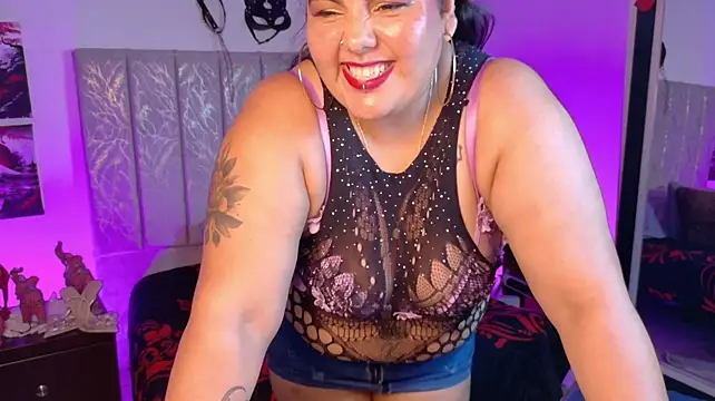 Isabell_Luxxx