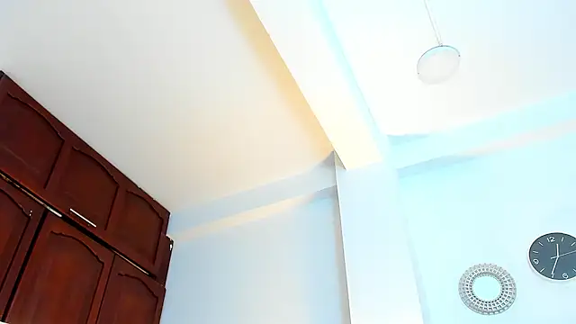 katyajohns11