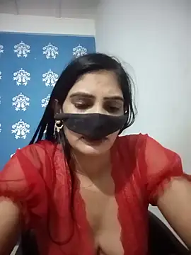 hott_sweety