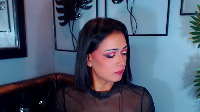 XxAsian_GoddessxX
