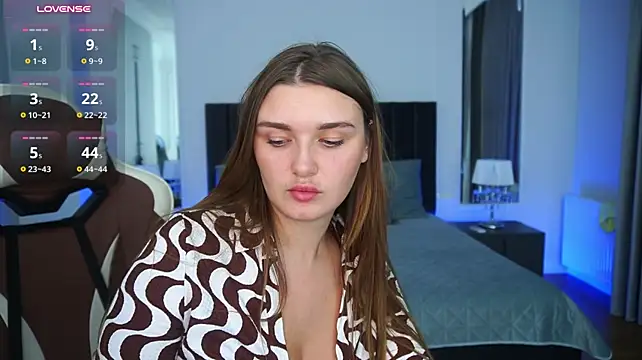Toriya_Sun